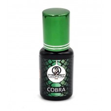 клей Кобра (Cobra) "CLEOPATRA secret" 5 г.